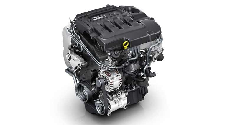 Buy-Rebuilt-Audi-Q3-Engines