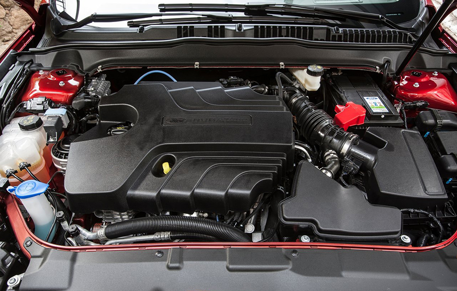 featured image