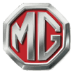 Mg