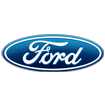 Used Ford  Engine