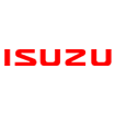 Used Isuzu  Engine