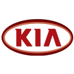 Used Kia  Engine