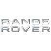 Used Range Rover  Engine