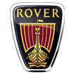 Used Rover  Engine